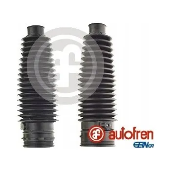 Posilovač řízení AUTOFREN SEINSA D9197C Sada prachovek řízení