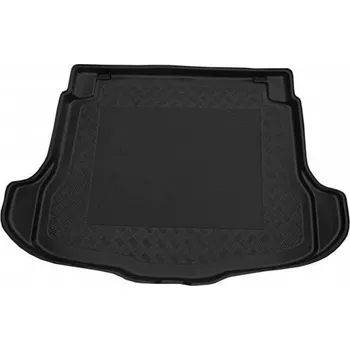 Vana do kufru Vana do kufru Honda CRV III, 2007 - 2012, SUV