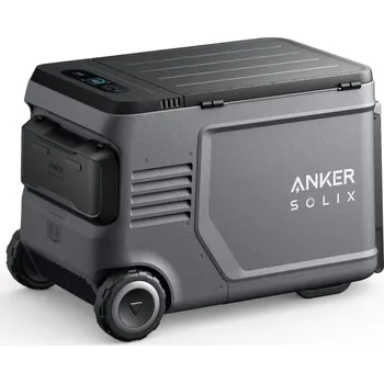 Autoelektronika Anker SOLIX EverFrost 2 40L + Battery