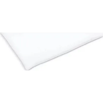 Polštář Pepi spací Polštář 40 x 60 cm