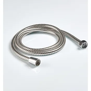 Sprchová hadice Sprchová hadice