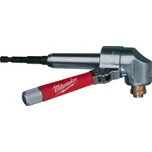 Úhlový nástavec 1/4" Milwaukee OSD 2