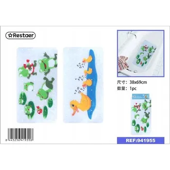 Koupelnová podložka 39 Cm 2 mm