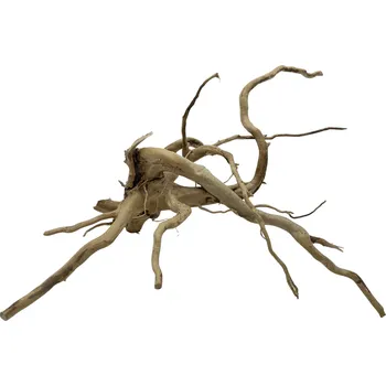 Dekorace do akvária Red moor wood KG 1125g (ID Z05035)