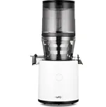 HUROM Odšťavňovač H 320 N bílý