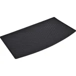 Gumová vana do kufru Peugeot 206, 2020 ->, hatchback