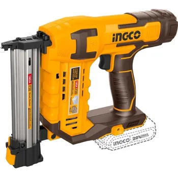 Hřebíkovačka Ingco CBNLI3505