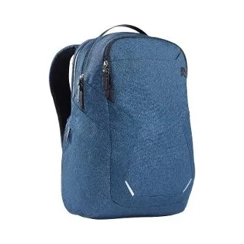 Městský batoh STM Myth Pack 28L (15-16'') (STM-117-187P-02) modrý