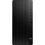 HP PC Pro Tower 290 G9 i5-12500,8GB,512GB NVMe,klávesnice a myš, zdroj 180W gold,HDMI+VGA,Win11Home