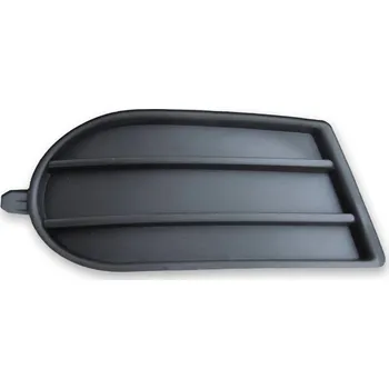 Brzdová hadice Suzuki Swift 2005-2010, Mřížka nárazníku bez otvoru pro mlhovku, PRAVÁ