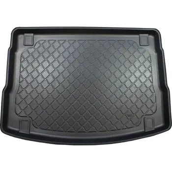 Vana do kufru Vana do kufru KIA Ceed III, 2018 ->, Hatchback i po faceliftu, 5 dveří, horní kufr