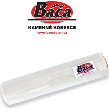 Malířský váleček Báča Beton Váleček Velikost válečku: 10 cm