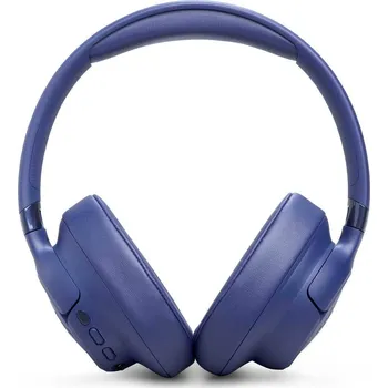 Sluchátka JBL Tune 780NC Blue JBLT780NCBLU