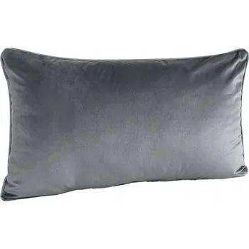 Polštář Polštář Eurofirany 50 x 30 cm