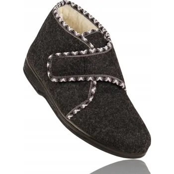 Dámská obuv Botiga pantofle, velikost 40