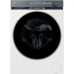 HAIER HW80-B14387U1-S X SERIES 9