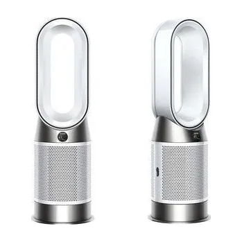 Čistička vzduchu Dyson Purifier Hot + Cool HP1 HP11