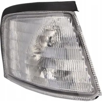 Směrový světlomet Směrové světlo (blinkr) TYC 18-3515-01-2