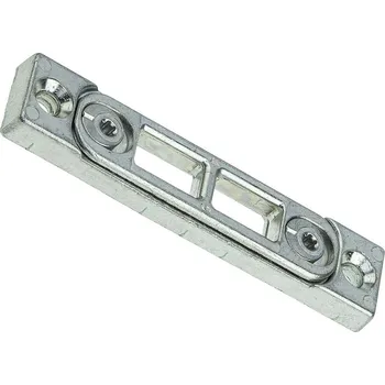 MACO protikus zástrče eurofalz 18mm