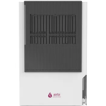 Odvlhčovač vzduchu Airbi BLOCK