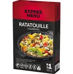 EXPRES MENU KM Ratatouille s quinoou…