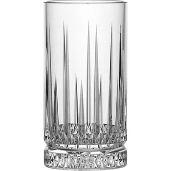 Sklenice Sklenice na nápoje Florina 450 ml 1 ks