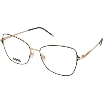 Brýlová obroučka Dioptrické brýle Hugo Boss Boss 1789 2M2