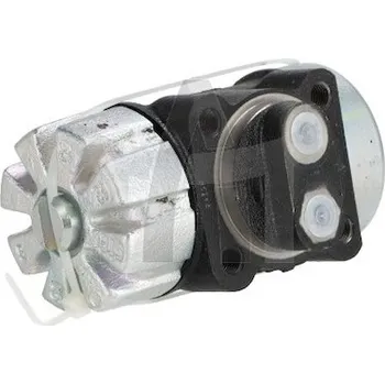 Brzdový válec Válec kolové brzdy 971157