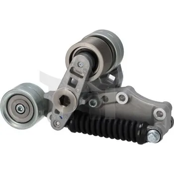 Napínák, žebrovaný klínový řemen BYT-T21B