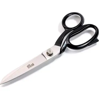 Krejčovské nůžky Krejčovské nůžky kovové Classic Prym 18 cm