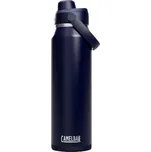 Láhev - CAMELBAK Thrive Chug VSS 1l - Navy