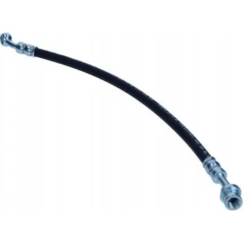 Brzdová hadice Maxgear 52-0498 Brzdová hadice flexibilní