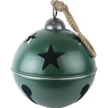 Rolnička k zavěšení K4545/4 - 40 × 40 × 49 cm