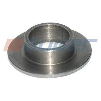 Spojovací materiál motoru Podložka VOLVO 20466221