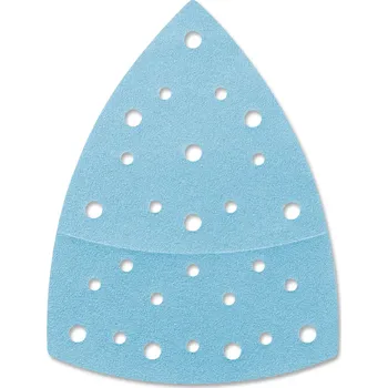 Brusný papír FESTOOL Delta 200 P320 GR/50 Brusivo 1KS (578788)