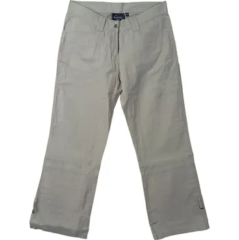 Dámské kalhoty Hi-Tec Dámské kalhoty Havre Snd M