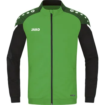 Bunda JAKO PERFORMANCE Jacket 9322m-221 Velikost M