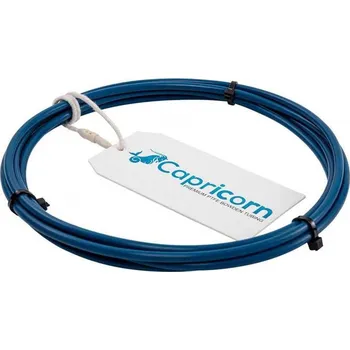3D tisk Capricorn PTFE trubička 1m