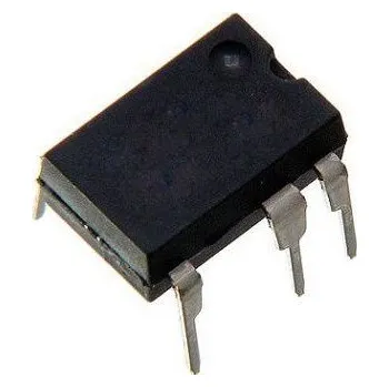 Základní deska TNY268PN výkonový obvod imp.zdroje 16/23W DIP8B TinySwitch-II Family