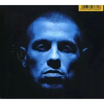 Zahraniční hudba Supreme Ntm CD