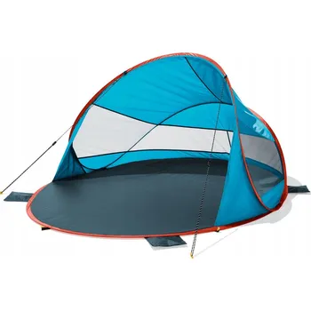 Stan Stan automatický pro 3-4 osoby, samorozkládací Pop-up UV, 165x200x100 cm