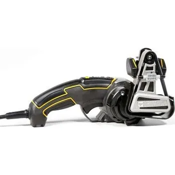 Brousek plochá Work Sharp