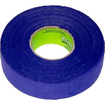 Renfrew Tape Izolace Renfrew, Barva/Tým NYEL, Rozměr 24MMX25M 511896