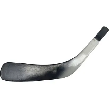 Sport Reebok Blade Reebok 4K JR, Zahnutí 38, Strana RIGHT 437455