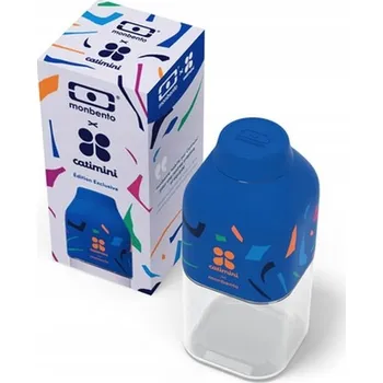 Láhev Láhev Monbento 330 ml