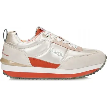 Dámská obuv Tenisky ANEKKE 40360-04 velikost 37