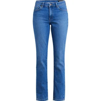 Dámské džíny Gerke Lora Dámské džíny GE-800 75 38