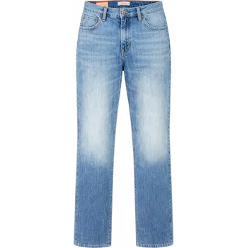 Pánské kalhoty Cross Valentina Dámské džíny CR-N483 040 36/34