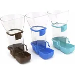 SUM-PLAST Krmítko pro velké ptáky do…