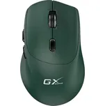 Genius GX Gaming Scorpion M8100 (31060002401) zelená